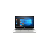 HP Elitebook 1040 G6 x360-touch Core-i7-8th-Gen